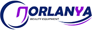 norlanya logo